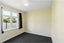 32 Park Street, Foxton, Foxton - Carousel 10