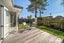 1/274 Muritai Road, Eastbourne, Lower Hutt - Carousel 23