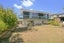 9 Darlington Place, Glendene, Auckland - Carousel 25