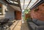 34C Sophia Street, Glenholme, Rotorua - Carousel 23