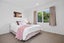 35 Danny Place, Pyes Pa, Tauranga - Carousel 12