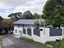 30 Glencourt Place, Glenfield, Auckland - Carousel 1