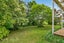 218 State Highway 12, Brynderwyn, Maungaturoto - Carousel 24