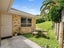 8 Libra Place, Kawaha Point, Rotorua - Carousel 31