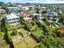 58 Earls Road, Saint Clair, Dunedin - Carousel 24