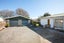10 Dermont Street, Bader, Hamilton - Carousel 3