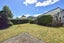 12 Garrison Street, Carterton - Carousel 29