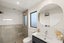 258 Lincoln Rolleston Road, Rolleston, Rolleston - Carousel 9