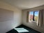 1/111 Clarence Street, Riccarton, Christchurch - Carousel 5