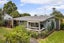 72A The Crescent, Waihi Beach, Waihi Beach - Carousel 3