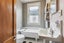 62 Elizabeth Street, Mount Victoria, Wellington - Carousel 15