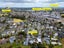 2/18 Aurea Avenue, Pakuranga, Auckland - Carousel 25