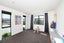 45 Liberty Grove, Kelvin Grove, Palmerston North - Carousel 11