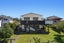 19 Paerata Ridge Road, Waiotahe, Ōpōtiki - Carousel 10