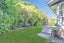 1 Berkley Place, Awapuni, Palmerston North - Carousel 22