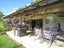 27 Walker Road West, Aongatete, Aongatete - Carousel 11