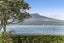 34 Muritai Road, Milford, Auckland - Carousel 9