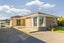 6 Cromer Place, New Brighton, Christchurch - Carousel 2