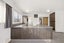 54 Highsted Road, Bishopdale, Christchurch - Carousel 4
