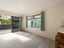 6 Glenside Rise, Grandview Heights, Hamilton - Carousel 8