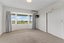 17 Kauri Road, Pukekohe, Franklin, Auckland - Carousel 21