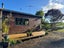 1556 Te Matai Road, Te Ranga, Te Puke - Carousel 17