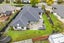 11 Micron Close, Templeton, Christchurch - Carousel 34