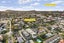 2/245 Campbell Road, Greenlane, Auckland - Carousel 24