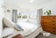 7B Jay Street, Paparangi, Wellington - Carousel 7