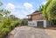 30A Beach Haven Road, Beach Haven, Auckland - Carousel 15