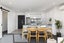 257A Edgeware Road, Edgeware, Christchurch - Carousel 5