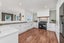 1580 Clintons Road, Darfield, Darfield - Carousel 9
