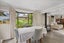 28 Lodge Place, Ilam, Christchurch - Carousel 6