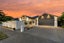 16 Augustine Drive, Aidanfield, Christchurch - Carousel 27