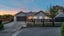 8 Highfield Lane, Rangiora, Rangiora - Carousel 1