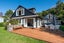 113 Spencer Road, Lake Tarawera, Rotorua - Carousel 3