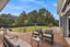 58 Ketenikau Road, Kamo, Whangarei - Carousel 30