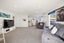 4 Kilkenny Place, Belfast, Christchurch - Carousel 2