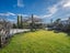 34A Stewart Street, Waikouaiti, Waikouaiti - Carousel 27