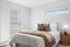 231A Salisbury Street, Christchurch Central, Christchurch - Carousel 13