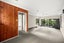 20 Splitt Avenue, Glenview, Hamilton - Carousel 7