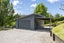 139 Palmer Mill Road, Wairakei, Taupo - Carousel 16