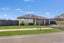 49 Fairbairn Road, Rolleston, Rolleston - Carousel 28