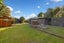 8 Coleman Place, Darfield, Darfield - Carousel 18