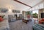 38 Waerenga Road, Te Kauwhata, Te Kauwhata - Carousel 4