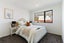 122A Union Road, Howick, Auckland - Carousel 9