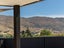 5 Kohinoor Lane, Cromwell, Cromwell - Carousel 7