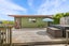 12 Findlay Street, Mangawhai Heads, Mangawhai - Carousel 20