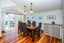 13 Hillcrest Road, Hillcrest, Hamilton - Carousel 10
