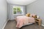 30 Shannon Place, Belfast, Christchurch - Carousel 17